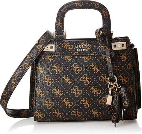 cheap guess handbags online.